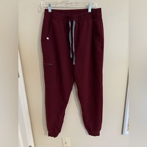 FIGS Women’s joggers